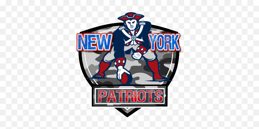 Pats Helmet Logo 2 - New England Patriots Emoji,Pats Logo
