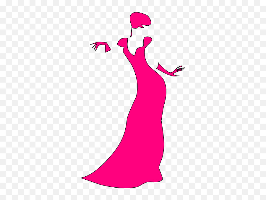 Featuring Paparazzi Jewelry U0026 Accessories - Woman Art Deco Silhouette Emoji,Paparazzi Accessories Logo
