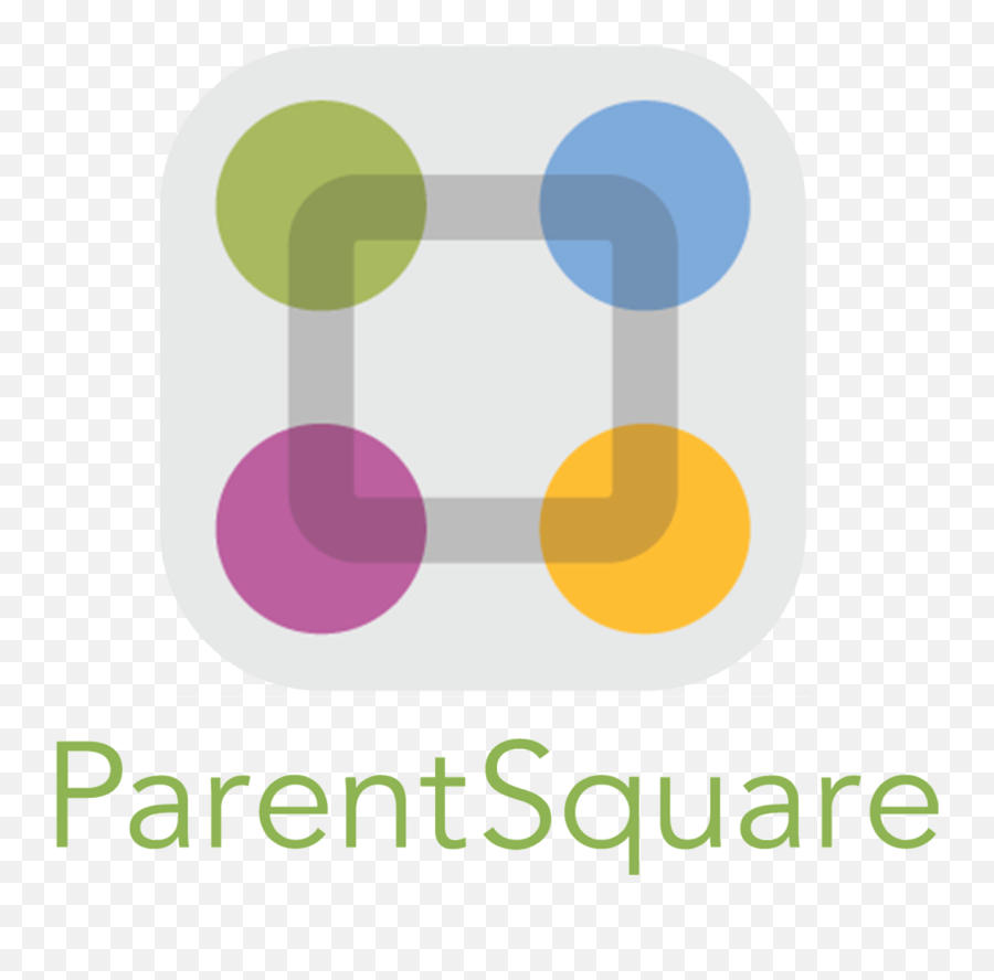 Continuing Educational Opportunities - Aces Parentsquare Png Emoji,Morning Meeting Clipart