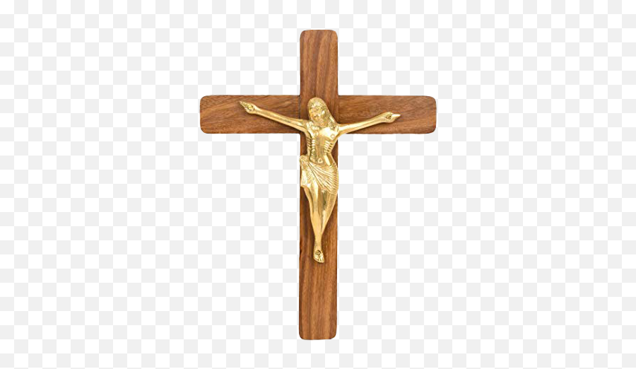 Christian Cross Png Images Transparent Background Png Play - Cross Christian Emoji,Gold Cross Png