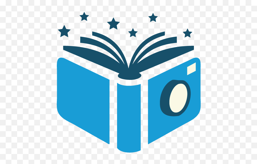 Pdf Book Printing - Photobook Logo Emoji,Shutterfly Logo