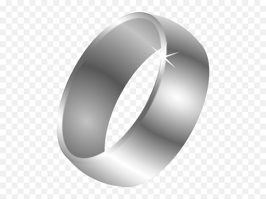 Download Rings Clipart Bride Ring - Man Wedding Ring Clip Art Emoji,Rings Clipart