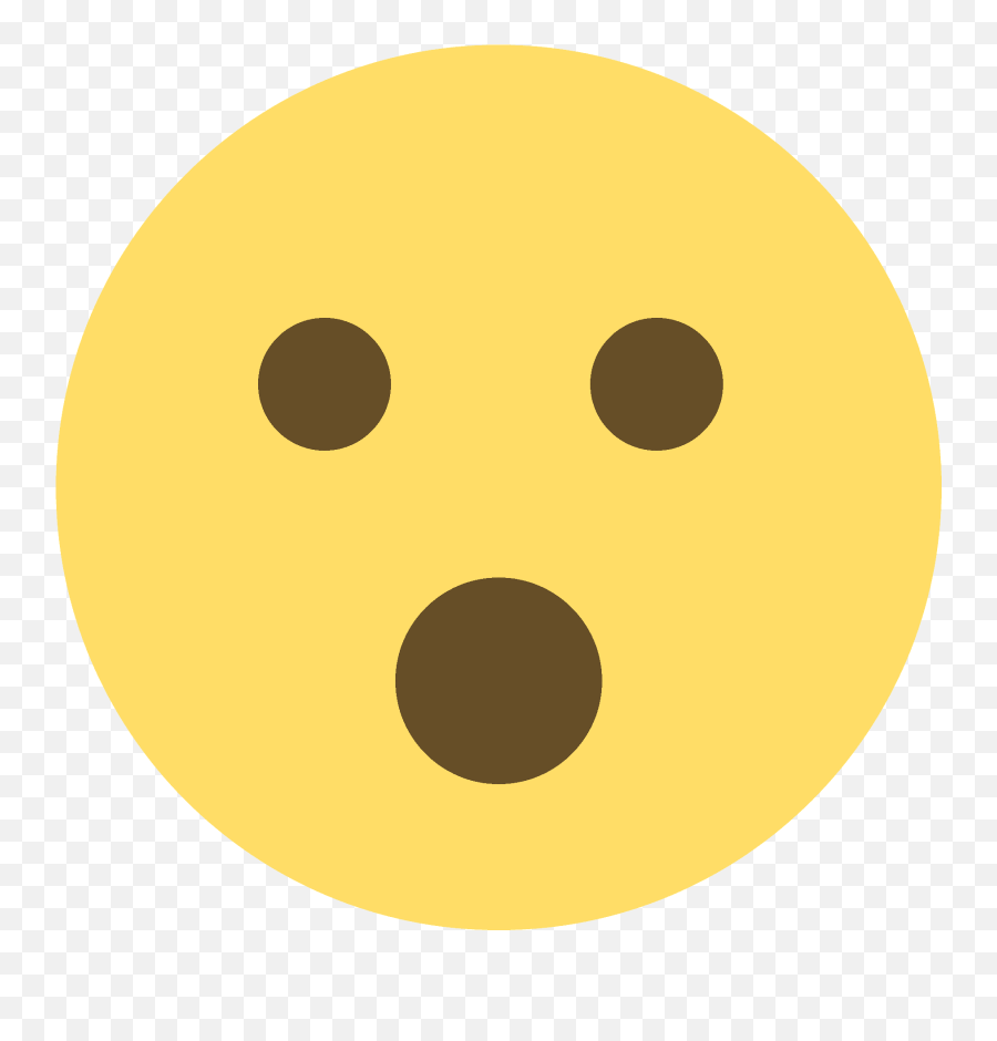 Smiling Face Emoji Clipart Free Download Transparent Png - Slightsmile Emoji Discord Png,Smile Emoji Png