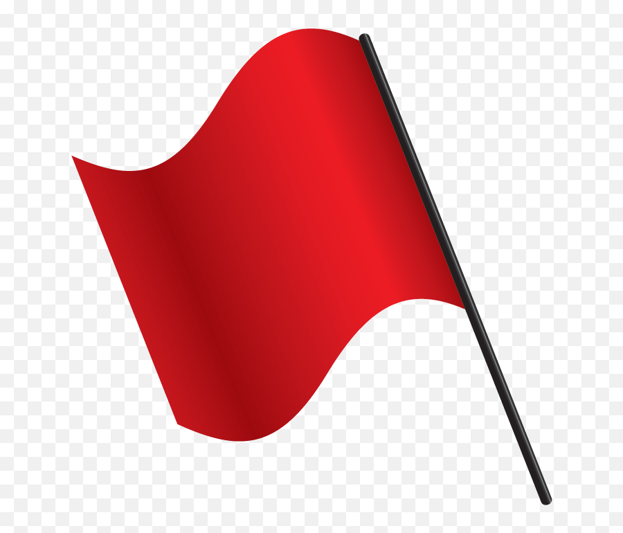 Red Flag Png Png Group - London Underground Emoji,Red Flag Png