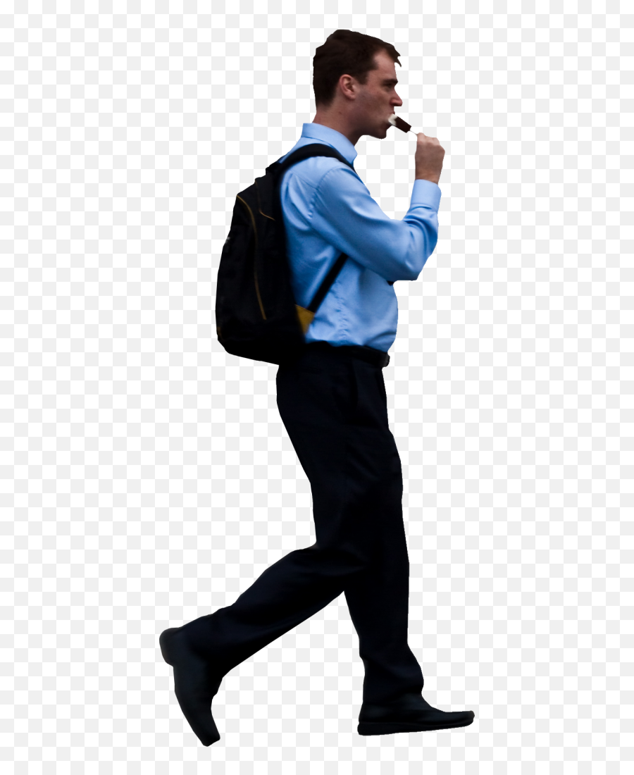 Free Transparent Walking Png Download - Person Walking Side Png Emoji,Walking Png