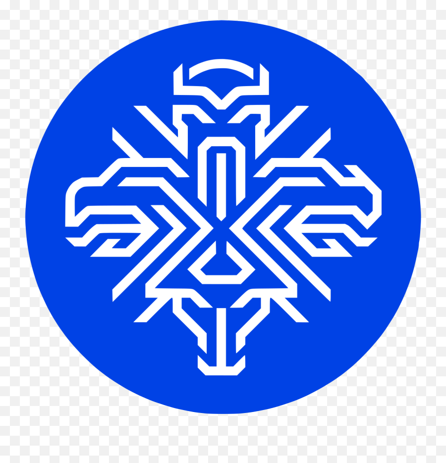 Iceland National Football Team - Wikipedia Iceland Football Team Logo Emoji,A Team Logo