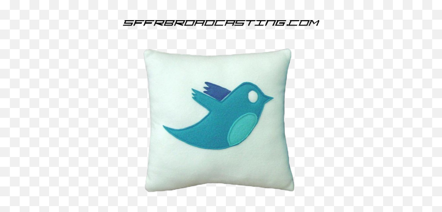 10 Twitter Bird Psd Images - Twitter Bird Icon Twitter Bird Aplicaciones Modernas De La Computación Emoji,Twitter Bird Logo