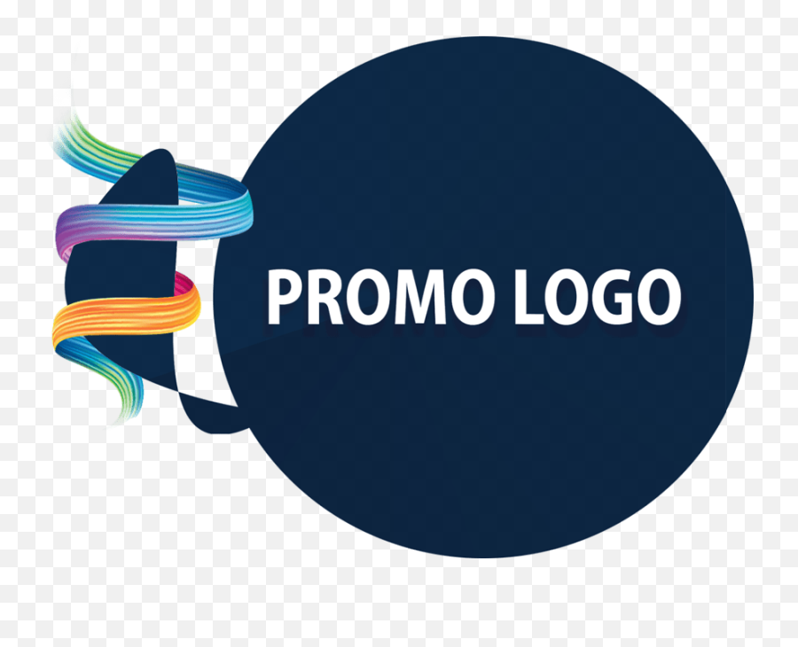 Ceo Promo Logo Promo Logo - Gwanghwamun Gate Emoji,R S Logo