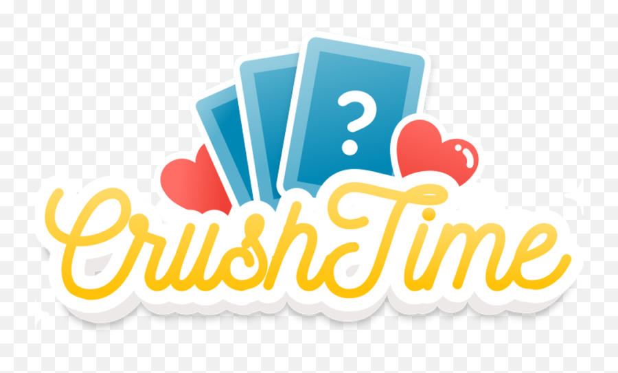 Candy Crush Logo Png Photo - Language Emoji,Crush Logo