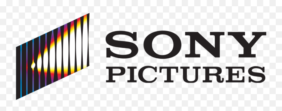 Related Image - Sony Emoji,Movie Company Logos