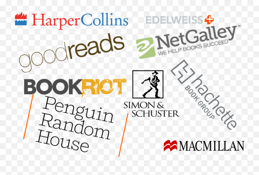 Free Books Everyone Else - Language Emoji,Goodreads Logo
