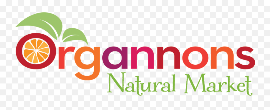 Organnons Natural Market - Infra February 2021 Food Market Emoji,Kehe Logo