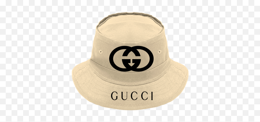 Custom Gucci Hat - 56 Off Novabetelcontabilidadecombr Sandels Hat Emoji,Gucci Transparent