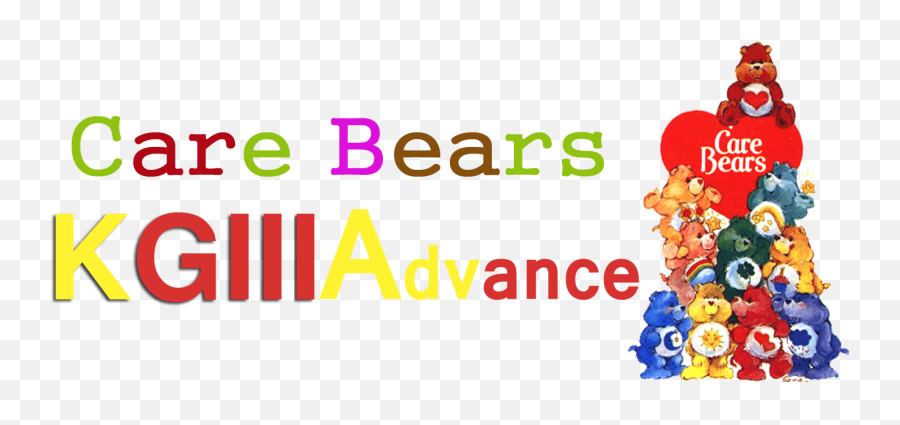 Telephone 8504477 - 8504488 Fax 8504466 Email Dot Emoji,Care Bears Logo