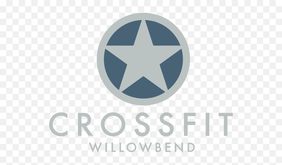 Crossfit Willowbend Crossfit Gym In Meyerland - Language Emoji,Crossfit Png