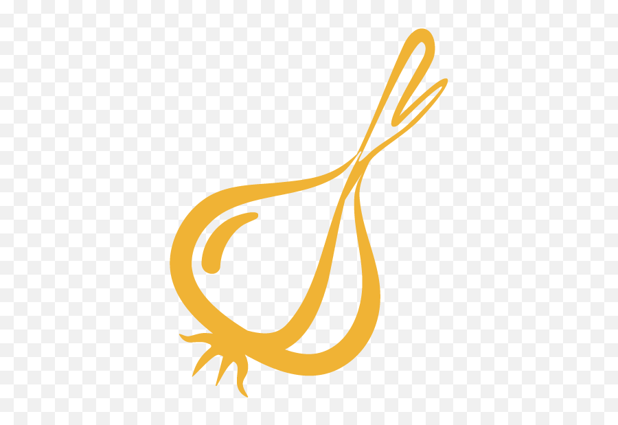 Garlic Clipart - Full Size Clipart 757572 Pinclipart Artistic Emoji,Garlic Clipart