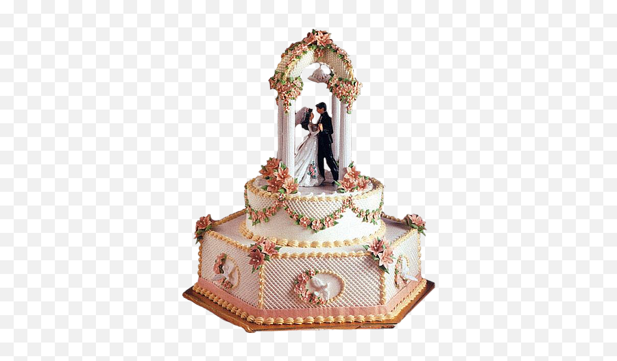 Download Cakes Icing Cupcake Birthday - Cake Emoji,Wedding Cakes Clipart