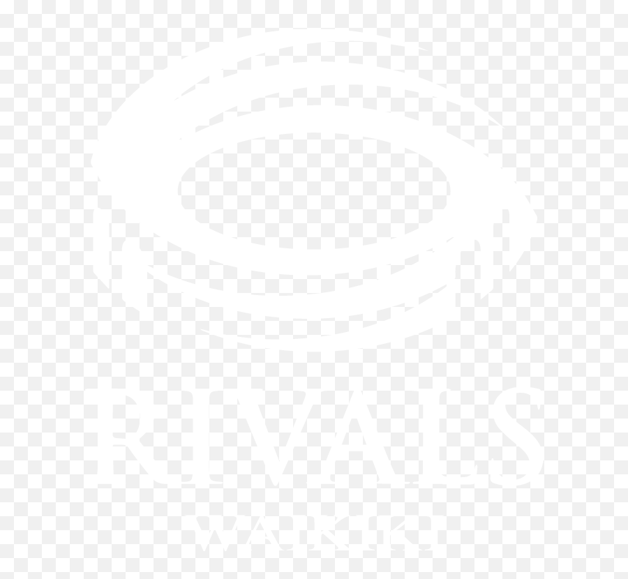 Menu U2013 Rivals Lounge Waikiki - Rivals Waikiki Logo Emoji,Ciroc Logo