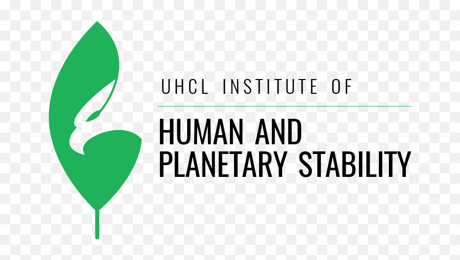 Human And Planetary Stability Logo Design Emoji,Planetary Logo