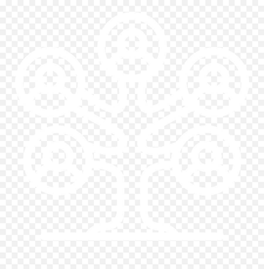 Services U2014 Peaceful Connections Therapy Emoji,White Tree Png