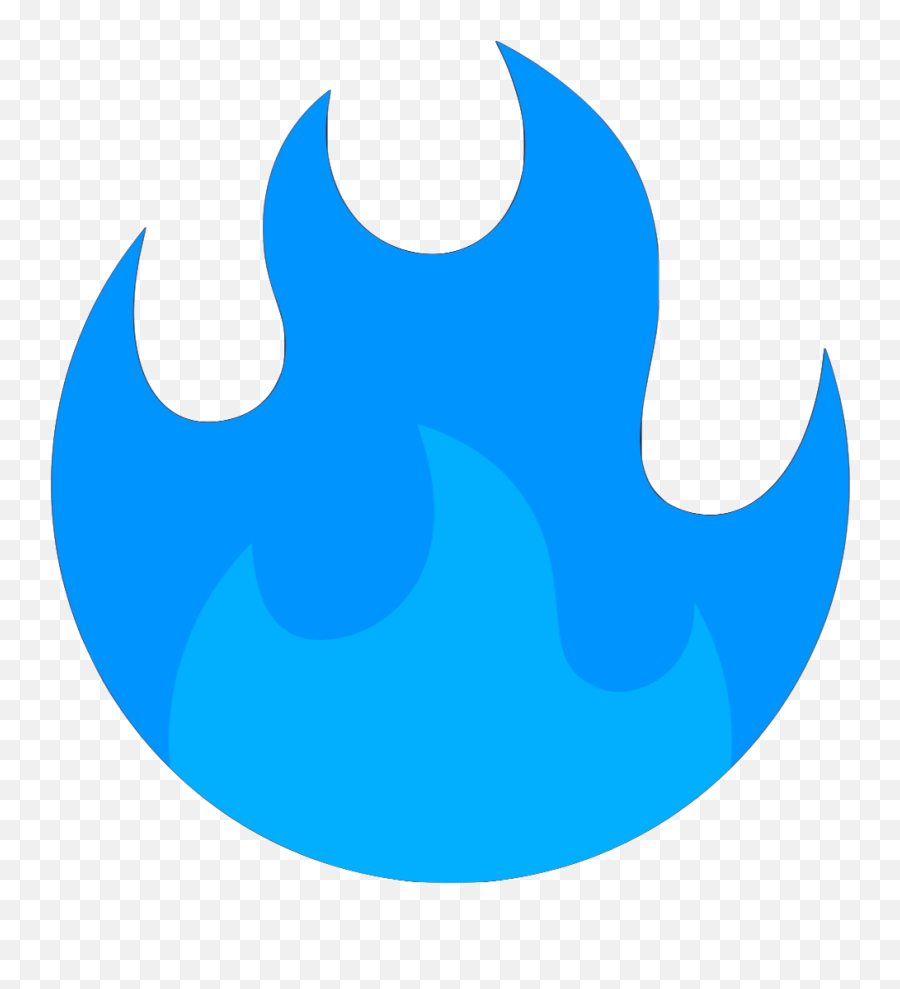 Language Emoji,Fire Emoji Png