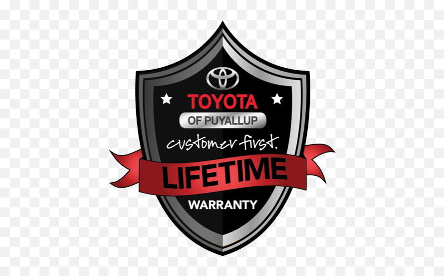 Lifetime Warranty Service Emoji,Lifetime Warranty Logo