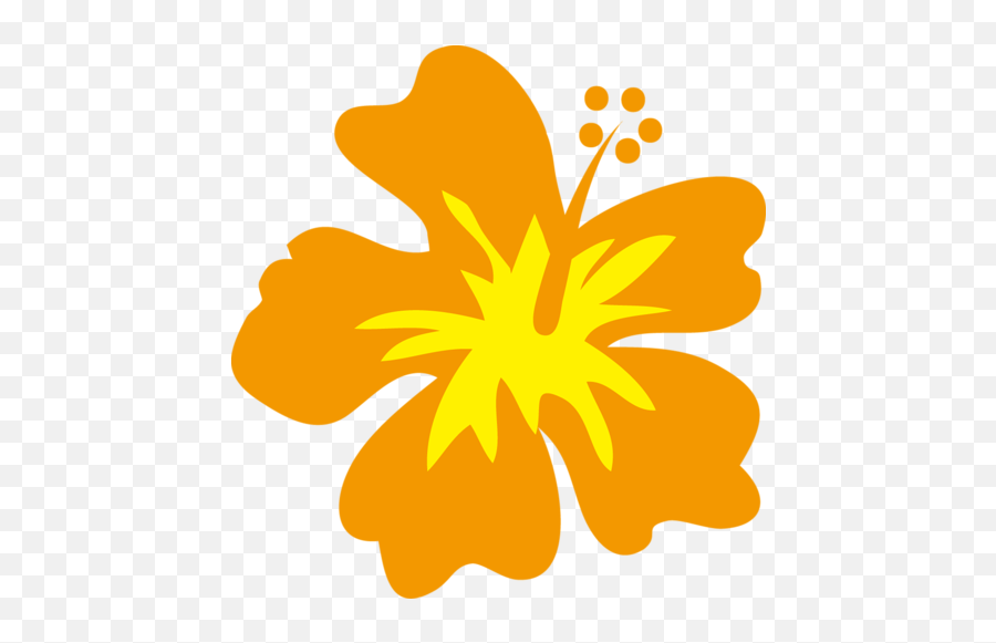 Download Moana Sun Png Picture Download - Frame Moana Png Hawaiian Theme Clipart Easy Emoji,Moana Png