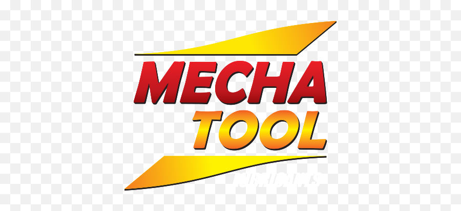 Mecha - Tool Mu0026j Sunshine Mu0026j Sunshine Emoji,Tool Png