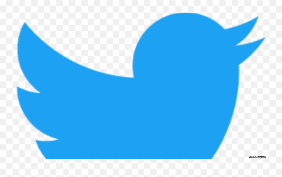Twitter Suspends Account That U0027impersonatedu0027 Putin - Individual Social Media Logos Transparent Emoji,Social Media Logos