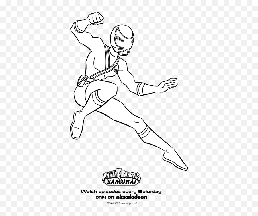 Free Power Rangers Coloring Books Download Free Power Emoji,Power Rangers Clipart