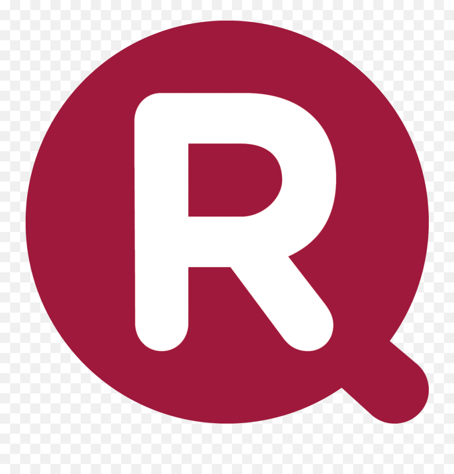 Readerq U2014 Quillsoft Ltd Emoji,Chrome Png