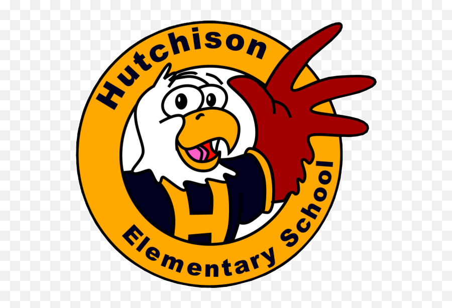 Washington Post Features Hutchisonu0027s Project Hope - Hutchison Elementary School Mascot Emoji,Washington Post Logo
