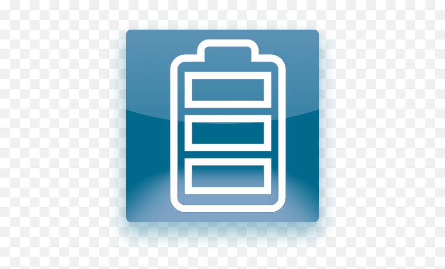Index Of Wp - Contentuploadsshopicons Emoji,Battery Icon Png