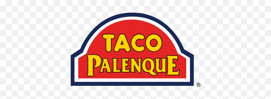 Add Some Taco P Flavor To Your Virtual Meetings Entaco Emoji,Red Circle With Line With Transparent Background