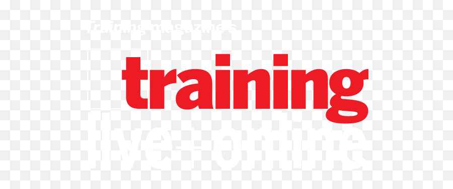 Training Live Online Emoji,Dlive Logo