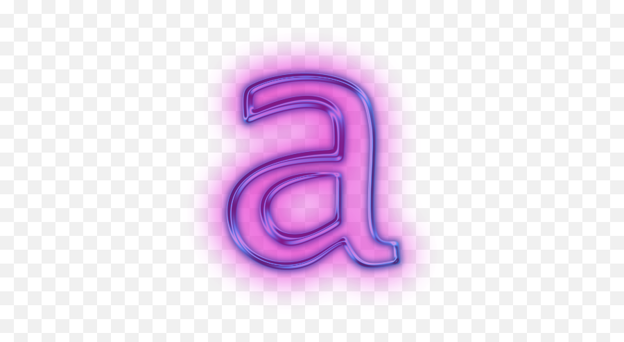 Download Alphabet Neon Png Free Photo Hq Png Image Freepngimg Emoji,Neon Lines Png