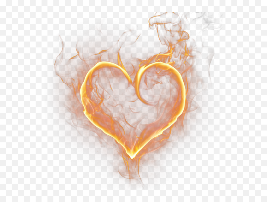 Smoke Heart Png Transparent Images U2013 Free Png Images Vector - Transparent Smoke Heart Png Emoji,Heart Png