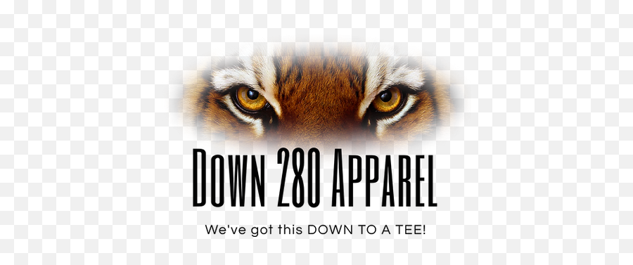 T - Shirts Down 280 Apparel Emoji,Omg Transparent