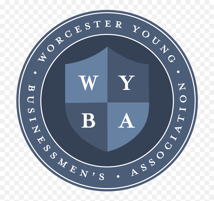 Worcester Young Businessmenu0027s Association - Contact Emoji,Orc Logo