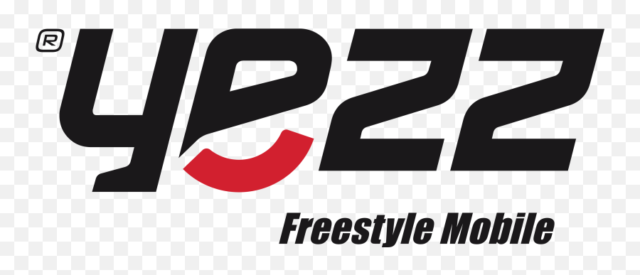 Yezz Mobile Logo Png Vector - Yezz Phone Logo Full Size Yezz Emoji,Phone Logo