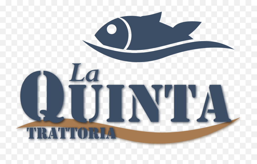 Sample Page Trattoria La Quinta Emoji,Laquinta Logo