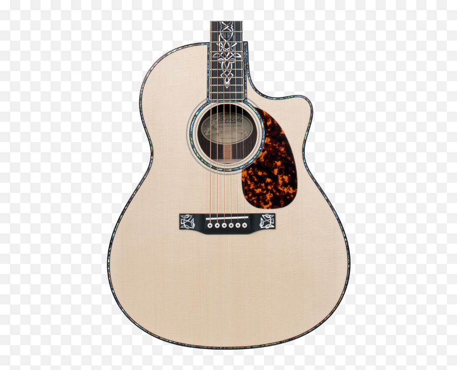 Larrivée Guitars Emoji,Taylor Guitar Logo