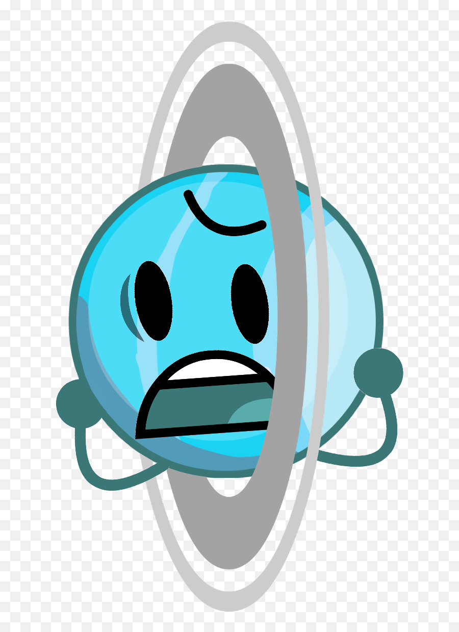 Uranus Solar System Comics Rewritten Wiki Fandom Emoji,Uranus Transparent