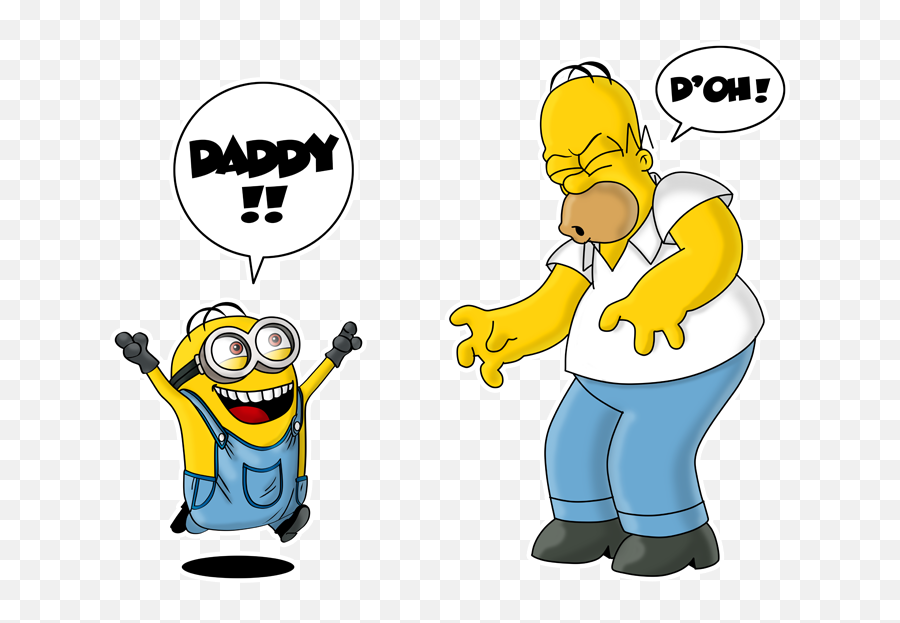 Parody Of Dragon Ball Super - Power Rangers Homer Simpson Emoji,Homer Simpson Png