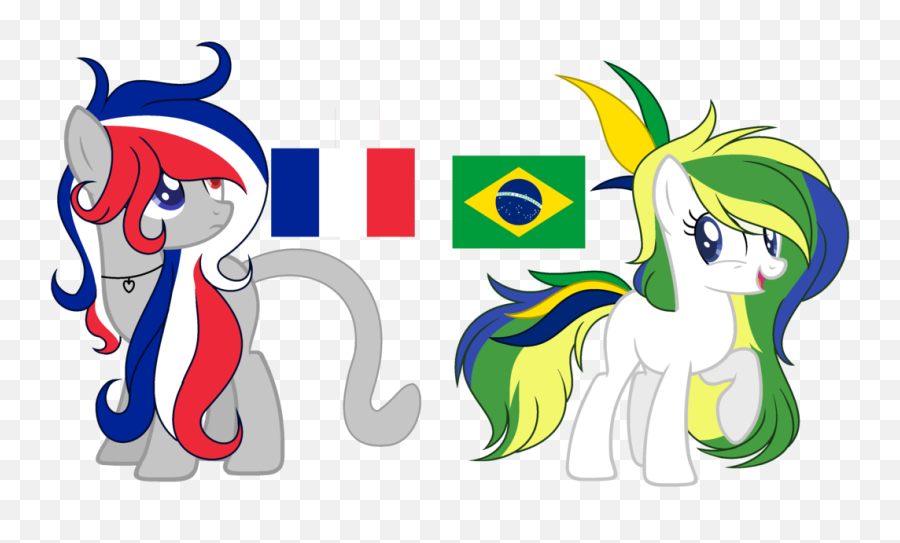 Download Cosmicwitchadopts Blank Flank Brazil Cat Tail Emoji,Cat Tail Png