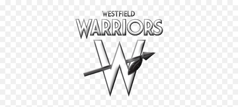 C 40 Gear - Westfield Warriors Spirit Wear Emoji,Westfield Logo