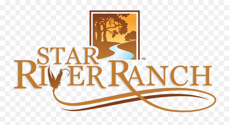Star River Ranch - A Premier Luxury Community In Star Idaho Emoji,River Transparent Background