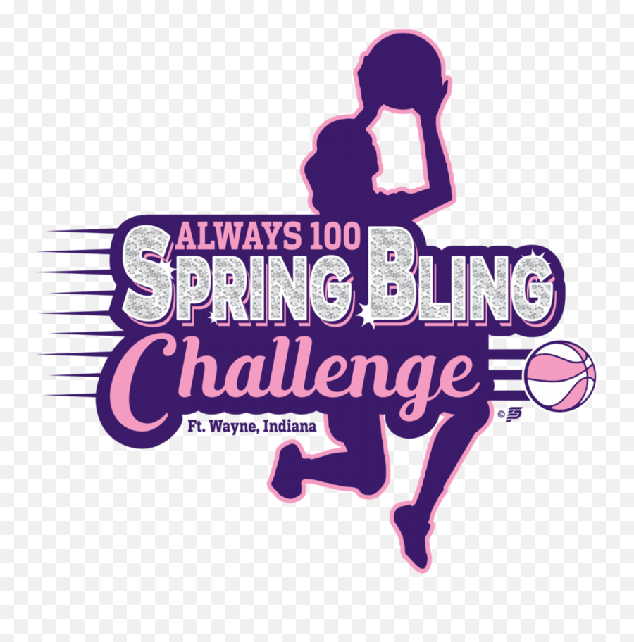 Tournaments Emoji,Bling Logo