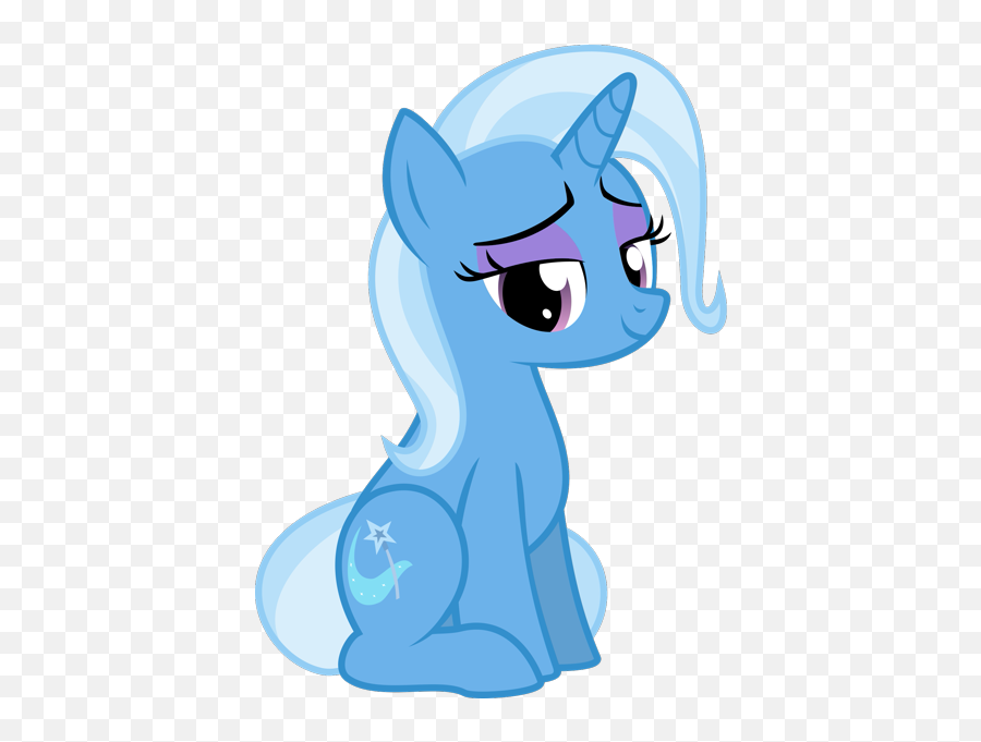 2701766 - Safe Artistthe Smiling Pony Edit Vector Edit Emoji,Look Eyes Clipart