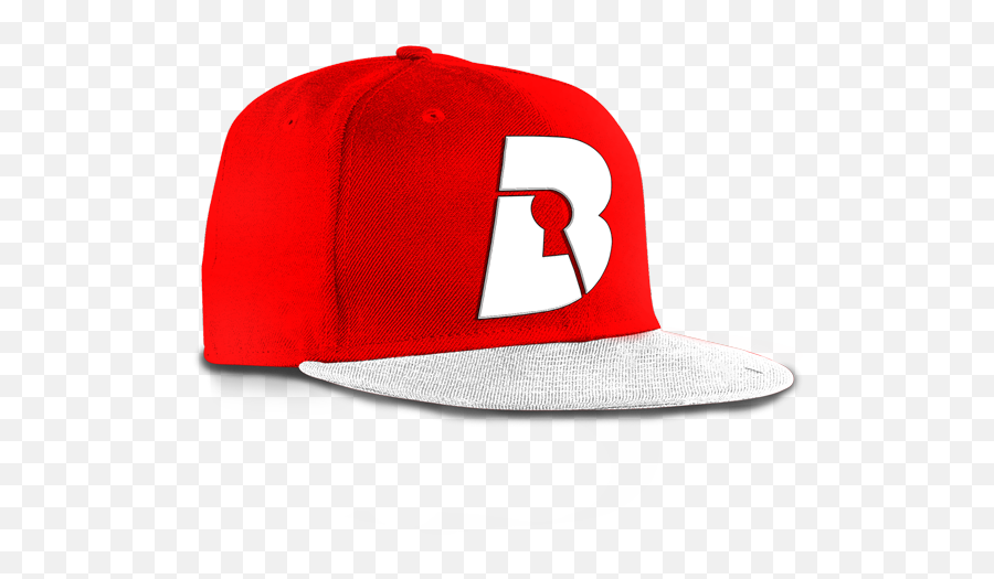 Shop - Beatlock Emoji,Hopsin Logo